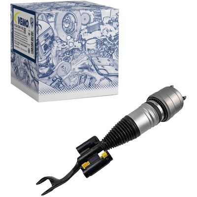 Vemo Luftfederbein Vorne Links Passend Für Mercedes Glc V30-50-0051: Luftfederbein Aic: 71174 Arnott: As3580 Ashika: Maas226 Bilstein: 44262884 Bogap: Vemo Luftfederbein Vorne Links Passend Für Mercedes Glc V30-50-0051: Luftfederbein Aic: 71174 Arnott: As3580 Ashika: Maas226 Bilstein: 44262884 Bogap: