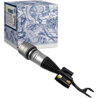 Vemo Luftfederbein Vorne Rechts Passend Für Mercedes Glc V30-50-0052: Luftfederbein Aic: 71175 Arnott: As3579 Ashika: Maas225 Bilstein: 44262891 Bogap Vemo Luftfederbein Vorne Rechts Passend Für Mercedes Glc V30-50-0052: Luftfederbein Aic: 71175 Arnott: As3579 Ashika: Maas225 Bilstein: 44262891 Bogap