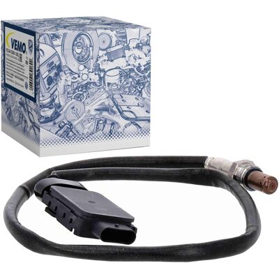 Vemo V10-72-0426 - NOx-Sensor für Audi A4/A5 Vemo V10-72-0426 - NOx-Sensor für Audi A4/A5