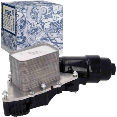 Vemo Ölfiltermodul Ölfiltergehäuse Passend Für Bmw 2 X1 X2 Mini Cooper: Ölfiltermodul Bmw: 11425b3a1a5 Bmw: 11428513948 Bmw: 11428575898 Bmw: 11428575 Vemo Ölfiltermodul Ölfiltergehäuse Passend Für Bmw 2 X1 X2 Mini Cooper: Ölfiltermodul Bmw: 11425b3a1a5 Bmw: 11428513948 Bmw: 11428575898 Bmw: 11428575