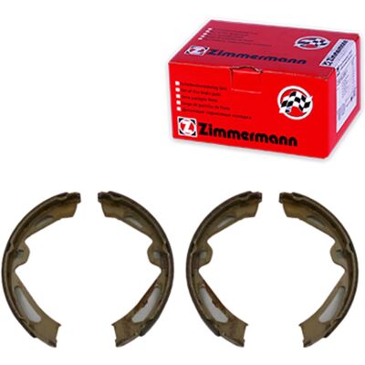 ZIMMERMANN 10990.161.0 Bremszangen - Brake Calipers ZIMMERMANN 10990.161.0 Bremszangen - Brake Calipers
