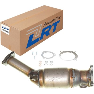 Lrt Katalysator Mit Anbauteilen Passend Für Audi A4 B7 A6 C6 Seat Exeo 2.0 Tfsi: Katalysator As: 42257 Audi: 8e0254200hx Bm Catalysts: Bm91965h Ernst: Lrt Katalysator Mit Anbauteilen Passend Für Audi A4 B7 A6 C6 Seat Exeo 2.0 Tfsi: Katalysator As: 42257 Audi: 8e0254200hx Bm Catalysts: Bm91965h Ernst: