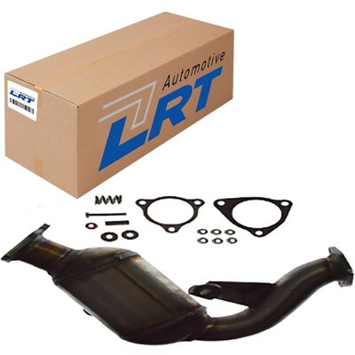 Lrt Katalysator Mit Anbauteilen Links Passend Für Audi A4 B8 A5 8t Q5 3.0 Tfsi: Katalysator As: 42264 Audi: 8k0254200px Bm Catalysts: Bm92108h Lrt: 90 Lrt Katalysator Mit Anbauteilen Links Passend Für Audi A4 B8 A5 8t Q5 3.0 Tfsi: Katalysator As: 42264 Audi: 8k0254200px Bm Catalysts: Bm92108h Lrt: 90
