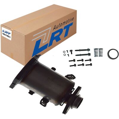 Lrt Katalysator Mit Anbauteilen Passend Für 1.5-1.8 Nissan Almera Primera Ii P12: Katalysator As: 74118 Asso: 320016 Bm Catalysts: Bm91259h Bosal: 099 Lrt Katalysator Mit Anbauteilen Passend Für 1.5-1.8 Nissan Almera Primera Ii P12: Katalysator As: 74118 Asso: 320016 Bm Catalysts: Bm91259h Bosal: 099