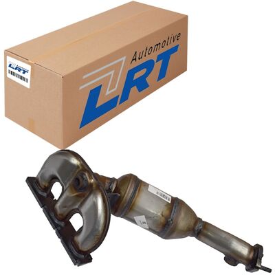 Lrt Katalysator Krümmerkat Mit Anbauteilen Vorne Links Passend Für Bmw 5 7 X5: Krümmerkatalysator As: 45233 Bm Catalysts: Bm91351h Bmw: 18407518680 Bo Lrt Katalysator Krümmerkat Mit Anbauteilen Vorne Links Passend Für Bmw 5 7 X5: Krümmerkatalysator As: 45233 Bm Catalysts: Bm91351h Bmw: 18407518680 Bo