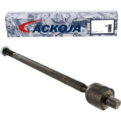 ACKOJA Hyundai Axialgelenk links/rechts - Fahrwerksersatz ACKOJA Hyundai Axialgelenk links/rechts - Fahrwerksersatz
