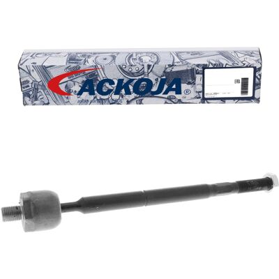 ACKOJA A70-1154 Stahl Vorderachse Spurstange ACKOJA A70-1154 Stahl Vorderachse Spurstange
