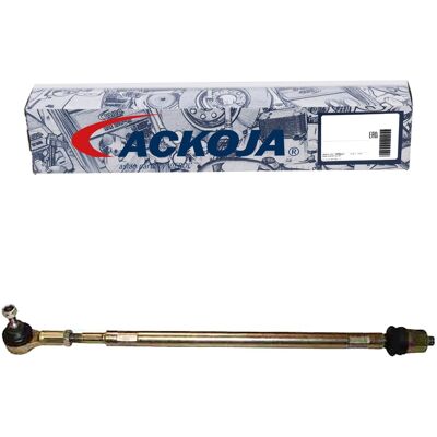 Ackoja A26-9615 Innere Lenkungsgelenk - Spurstange für Honda Civic Ackoja A26-9615 Innere Lenkungsgelenk - Spurstange für Honda Civic