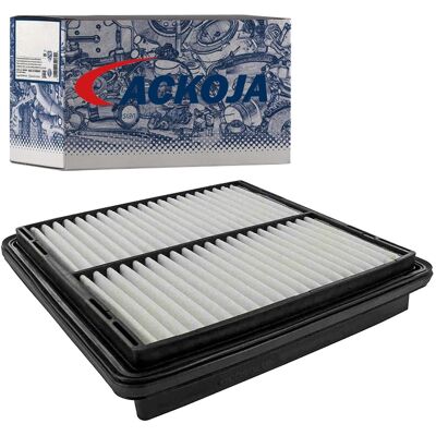 Ackoja A510036 - Original Luftfilter für Chevrolet Lanos Ackoja A510036 - Original Luftfilter für Chevrolet Lanos