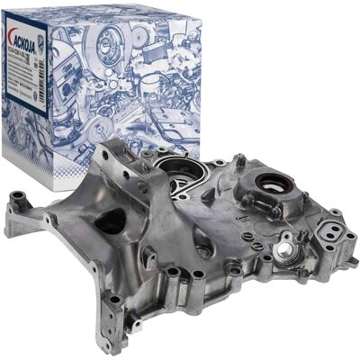 Ackoja Motorölpumpe Ölpumpe Passend Für Daihatsu Cuore Sirion Toyota Aygo Iq: Ölpumpe Ackoja: A700011 Ashika: 157tyty27 Citroën: 1607830480 Citroën: 1 Ackoja Motorölpumpe Ölpumpe Passend Für Daihatsu Cuore Sirion Toyota Aygo Iq: Ölpumpe Ackoja: A700011 Ashika: 157tyty27 Citroën: 1607830480 Citroën: 1