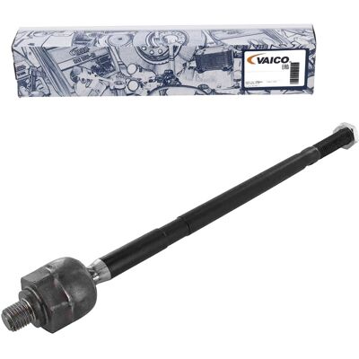 VAICO Modell 96FB3L519BA Spurstange - Spurstange VAICO Modell 96FB3L519BA Spurstange - Spurstange