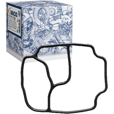 Vaico Dichtung Ölfiltergehäuse Passend Für Bmw 3 5 7 X3 X5 Z3 Z4 V20-3821: Dichtung, Ölfiltergehäuse 3rg: 85118 Ajusa: 00579900 Bga: Os2550 Bmw: 11421 Vaico Dichtung Ölfiltergehäuse Passend Für Bmw 3 5 7 X3 X5 Z3 Z4 V20-3821: Dichtung, Ölfiltergehäuse 3rg: 85118 Ajusa: 00579900 Bga: Os2550 Bmw: 11421