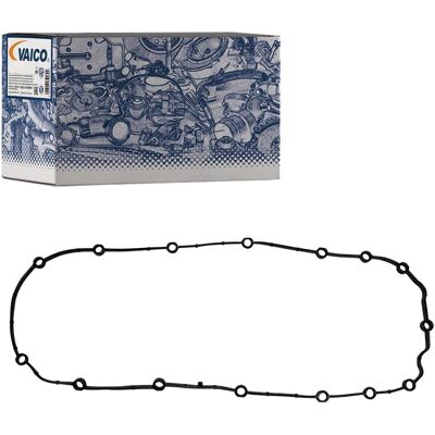 VAICO Ölwanne Dichtung - V40-0112 - Motoröl Dichtung VAICO Ölwanne Dichtung - V40-0112 - Motoröl Dichtung