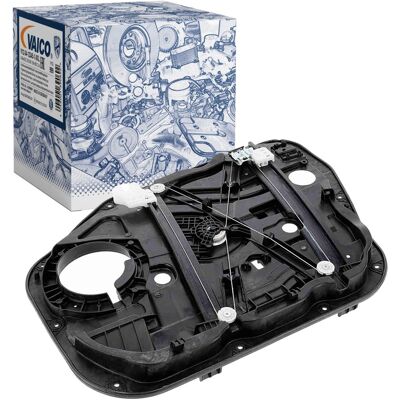 Vaico Fensterheber Elektrisch Vorne Links Passend Für Hyundai Tucson V52-0436: Fensterheber Hyundai: 82471d3010 Vaico: V520436 Vaico Fensterheber Elektrisch Vorne Links Passend Für Hyundai Tucson V52-0436: Fensterheber Hyundai: 82471d3010 Vaico: V520436