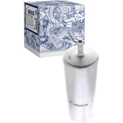 VAICO V20-0388 Kraftstofffilter - Schraubfilter VAICO V20-0388 Kraftstofffilter - Schraubfilter