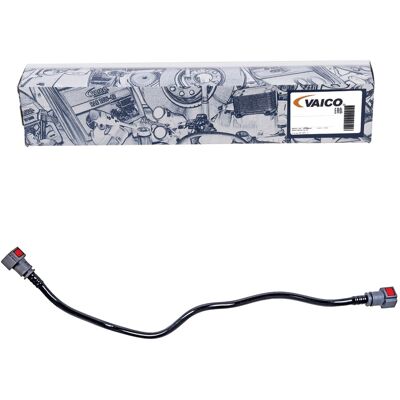 VAICO V46-1095 Kraftstoffleitung - Renault Clio 4, Captur VAICO V46-1095 Kraftstoffleitung - Renault Clio 4, Captur