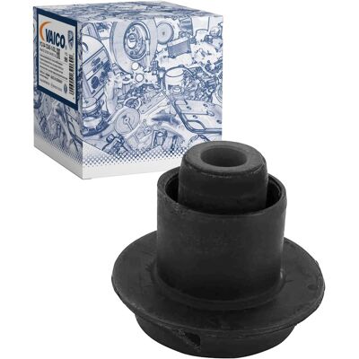VAICO V420225 - Hinterachssupport für Citroën, Peugeot VAICO V420225 - Hinterachssupport für Citroën, Peugeot