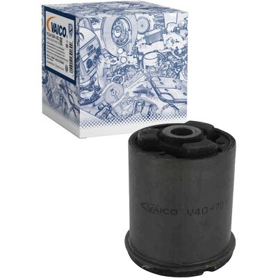 VAICO Modell 0402645 Hinterachssupport - Fahrwerksteil VAICO Modell 0402645 Hinterachssupport - Fahrwerksteil