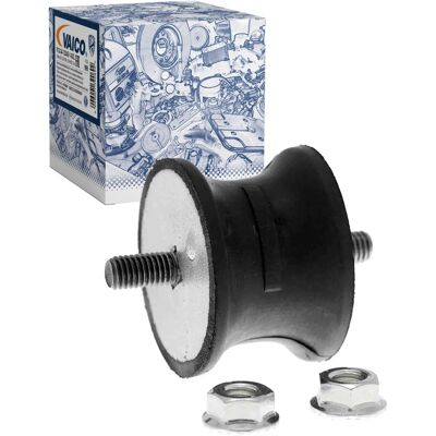 Vaico V25-1141 Motorlager - Ford Transit V25-11/1141 - Gummimetall Vaico V25-1141 Motorlager - Ford Transit V25-11/1141 - Gummimetall