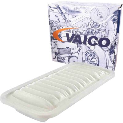 Vaico A60749 Luftfilter - Luftfilter Vaico A60749 Luftfilter - Luftfilter