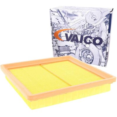 Vaico Opel Adam V40-1869 Luftfilter - V40-1869 Vaico Opel Adam V40-1869 Luftfilter - V40-1869