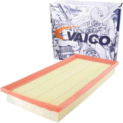 VAICO V95-0254 - Luftfilter VAICO V95-0254 - Luftfilter