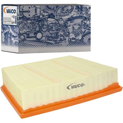 VAICO V48-0557 - Luftfilter für Land Rover & Jaguar VAICO V48-0557 - Luftfilter für Land Rover & Jaguar