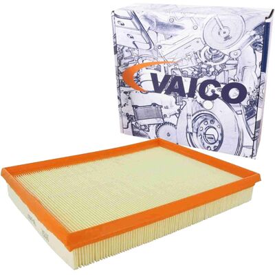 VAICO Luftfilter - 53x212,5x285mm - Originale Qualität VAICO Luftfilter - 53x212,5x285mm - Originale Qualität
