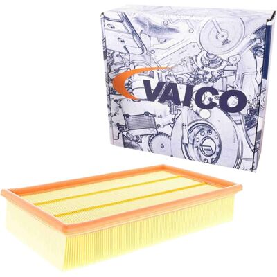 Vaico V41-0006 - Luftfilter Vaico V41-0006 - Luftfilter