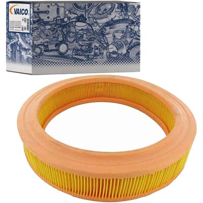 Vaico A60667 - 50mm Höhe, 241mm Durchmesser - Luftfilter Vaico A60667 - 50mm Höhe, 241mm Durchmesser - Luftfilter