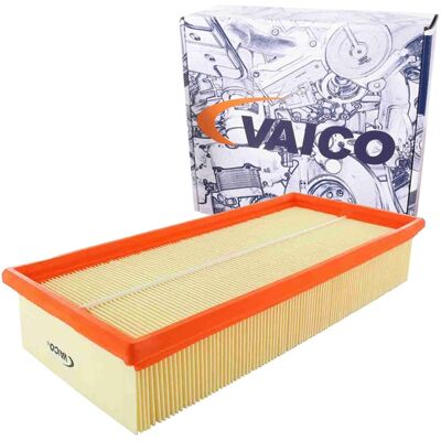 VAICO V95-0250 - Luftfilter VAICO V95-0250 - Luftfilter