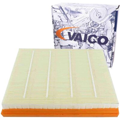 Vaico V40-0654 - Luftfilter für Opel Astra J Vaico V40-0654 - Luftfilter für Opel Astra J