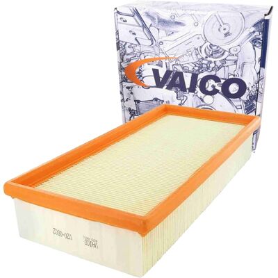 VAICO V20-0602 - Luftfilter VAICO V20-0602 - Luftfilter