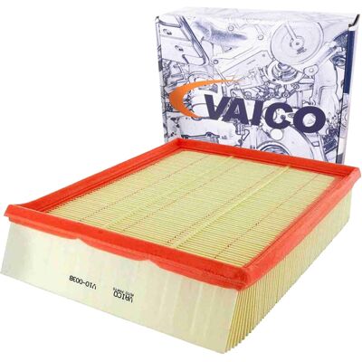 VAICO Original Grüner Luftfilter - V10-0038 VAICO Original Grüner Luftfilter - V10-0038