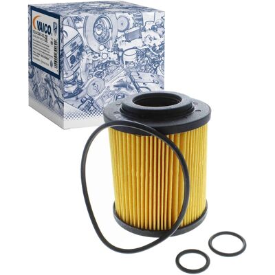 VAICO Ölfilter - V40-0091 - Ölfilter VAICO Ölfilter - V40-0091 - Ölfilter