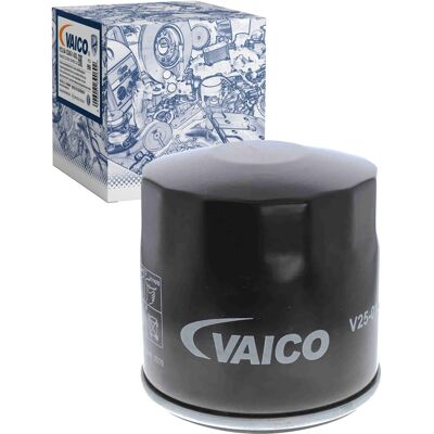 VAICO 047198561F - Ölfilter für Audi, Ford & Mehr VAICO 047198561F - Ölfilter für Audi, Ford & Mehr