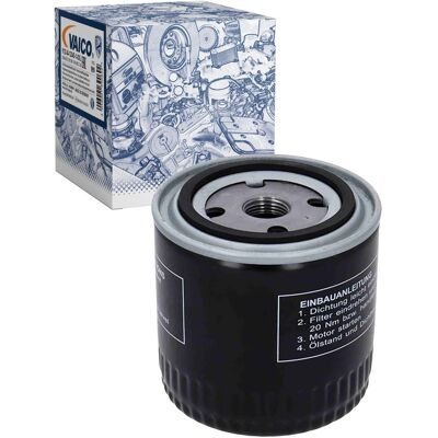 Alfa Romeo Ölfilter 1641158 - Rücklaufsperrventil Alfa Romeo Ölfilter 1641158 - Rücklaufsperrventil