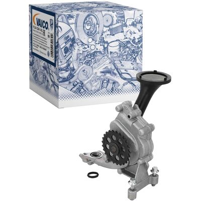 Vaico Motorölpumpe Ölpumpe Passend Für Citroën C-elysee C1 C3 C4 Ds3 Ds Ds Opel: Ölpumpe Aic: 74404 Ashika: 157pepe13 Bga: Lp1402 Bogap: P1410114 Citr Vaico Motorölpumpe Ölpumpe Passend Für Citroën C-elysee C1 C3 C4 Ds3 Ds Ds Opel: Ölpumpe Aic: 74404 Ashika: 157pepe13 Bga: Lp1402 Bogap: P1410114 Citr