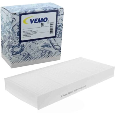 VEMO V46-30-1005 Innenraumfilter - Renault Twingo VEMO V46-30-1005 Innenraumfilter - Renault Twingo