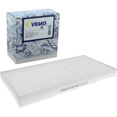 Vemo 46844822 Originalqualität Innenraumfilter - Innenraumfilter Vemo 46844822 Originalqualität Innenraumfilter - Innenraumfilter
