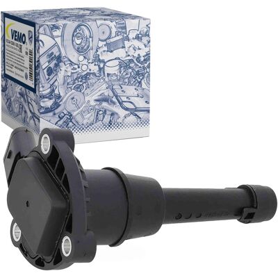 Vemo Motorölstandssensor - Audi VW 06m907660a Vemo Motorölstandssensor - Audi VW 06m907660a
