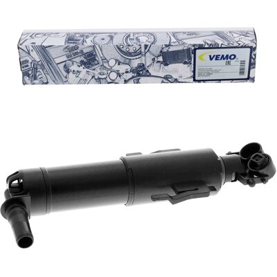 VEMO V20-08-0431 Rechte Seite Waschwasserdüse - Waschdüse VEMO V20-08-0431 Rechte Seite Waschwasserdüse - Waschdüse