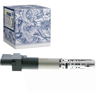VEMO Zündspule V10-70-0064 - Originalqualität VEMO Zündspule V10-70-0064 - Originalqualität