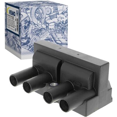 VEMO Zündspule V40-70-0051 - Originalqualität VEMO Zündspule V40-70-0051 - Originalqualität