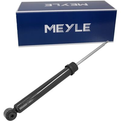 MEYLE 126 725 0053 - Stoßdämpfer MEYLE 126 725 0053 - Stoßdämpfer