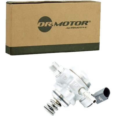 Dr.Motor Automotive Dr.motor Hochdruckpumpe Kraftstoffpumpe Passend Für Audi A1 A3 Q2 Q3 Vw Golf 7: Hochdruckpumpe Aic: 72118 Audi: 04e127027l Audi: 04e127027n Bogap: A16 Dr.Motor Automotive Dr.motor Hochdruckpumpe Kraftstoffpumpe Passend Für Audi A1 A3 Q2 Q3 Vw Golf 7: Hochdruckpumpe Aic: 72118 Audi: 04e127027l Audi: 04e127027n Bogap: A16