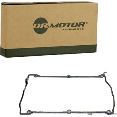Dr.motor Automotive Ventildeckeldichtung Passend Für Audi A3 A4 A6 Cabriolet Tt: Dichtung, Zylinderkopfhaube Ajusa: 11065600 Audi: 058103483c Audi: 05 Dr.motor Automotive Ventildeckeldichtung Passend Für Audi A3 A4 A6 Cabriolet Tt: Dichtung, Zylinderkopfhaube Ajusa: 11065600 Audi: 058103483c Audi: 05