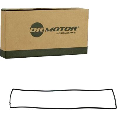 Dr.motor Automotive Dichtring Ladeluftkühler Dichtung Passend Für Audi A1 A3 A4: Dichtung, Ladeluftkühler Ajusa: 01303000 Audi: 04e129717c Cupra: 04e1 Dr.motor Automotive Dichtring Ladeluftkühler Dichtung Passend Für Audi A1 A3 A4: Dichtung, Ladeluftkühler Ajusa: 01303000 Audi: 04e129717c Cupra: 04e1