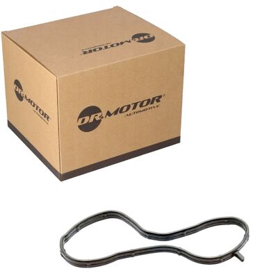 Dr.motor Dichtung Kühlmittelflansch Passend Für Ford B-max C-max Ecosport Fiesta: Dichtung, Kühlmittelflansch Ajusa: 01203700 Dr.motor Automotive: Drm Dr.motor Dichtung Kühlmittelflansch Passend Für Ford B-max C-max Ecosport Fiesta: Dichtung, Kühlmittelflansch Ajusa: 01203700 Dr.motor Automotive: Drm