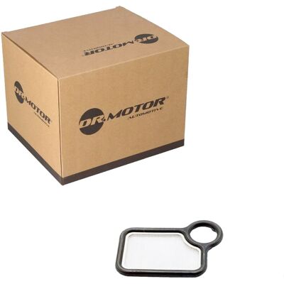 Dr.Motor Automotive Dr.motor Dichtung Nockenwellenverstellung Passend Für Honda Accord Civic Cr-v El: Dichtung, Nockenwellenverstellung Ajusa: 00962200 Bogap: H1367100 Dr Dr.Motor Automotive Dr.motor Dichtung Nockenwellenverstellung Passend Für Honda Accord Civic Cr-v El: Dichtung, Nockenwellenverstellung Ajusa: 00962200 Bogap: H1367100 Dr